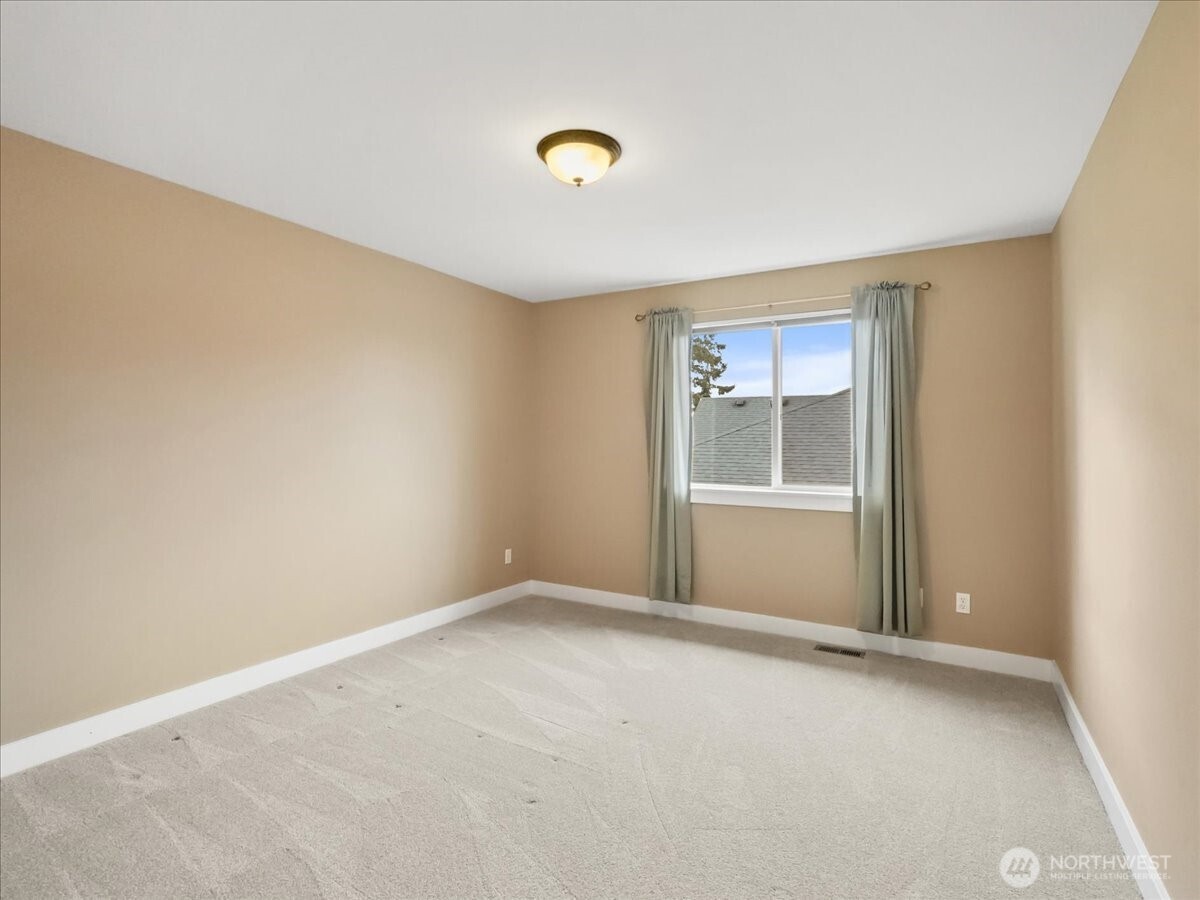 2321 Alder Street Milton WA 98354