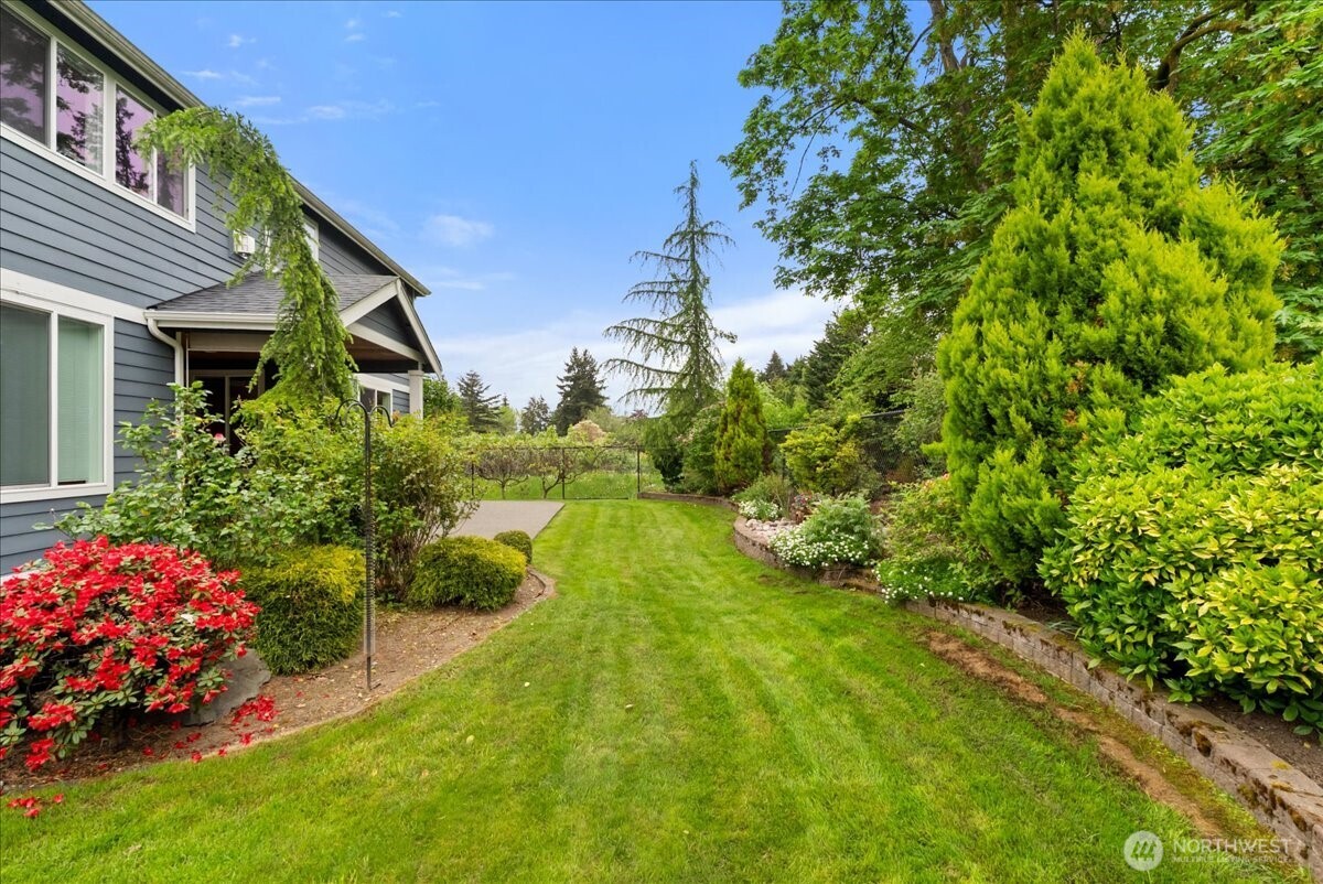 2321 Alder Street Milton WA 98354