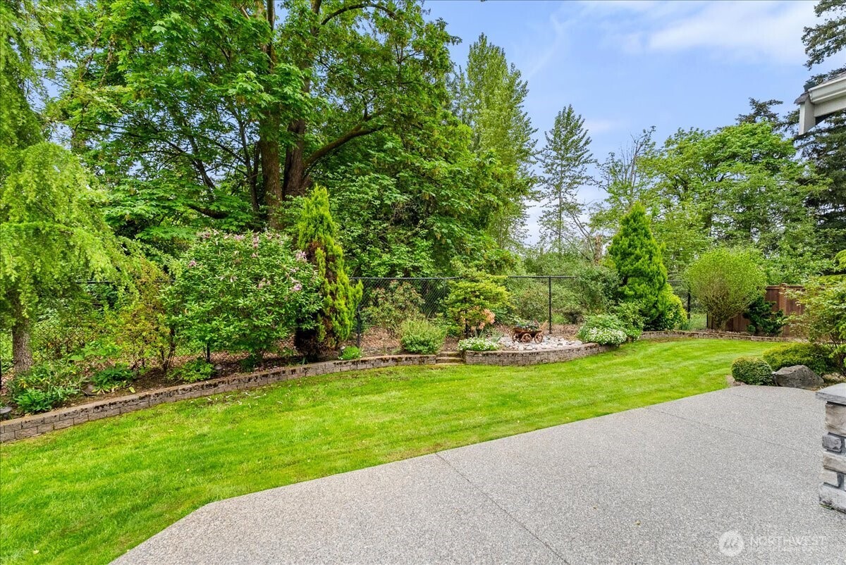 2321 Alder Street Milton WA 98354