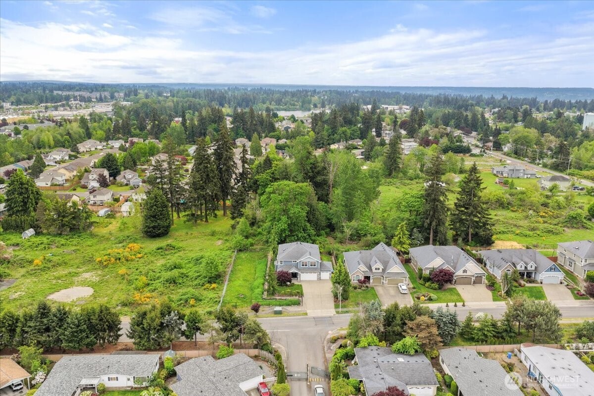 2321 Alder Street Milton WA 98354