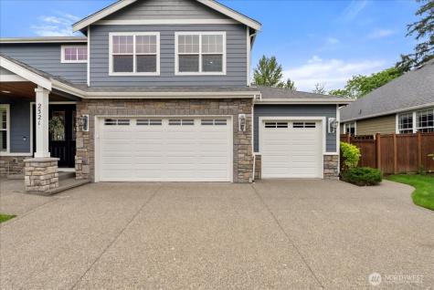 2321 Alder Milton WA 98354