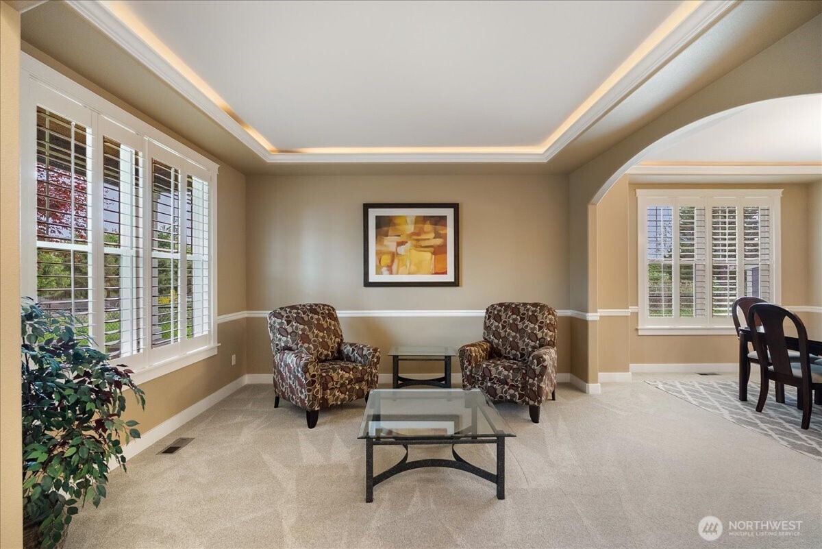 2321 Alder Street Milton WA 98354