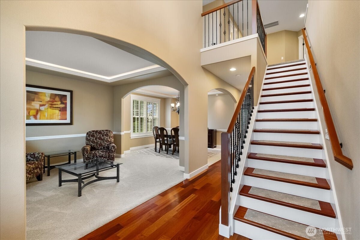 2321 Alder Street Milton WA 98354