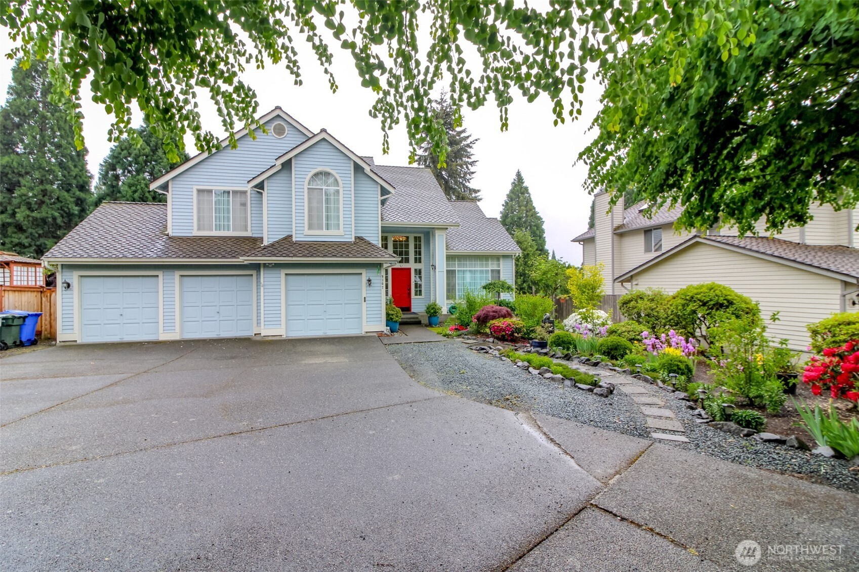9307 S 237th Place Kent WA 98031