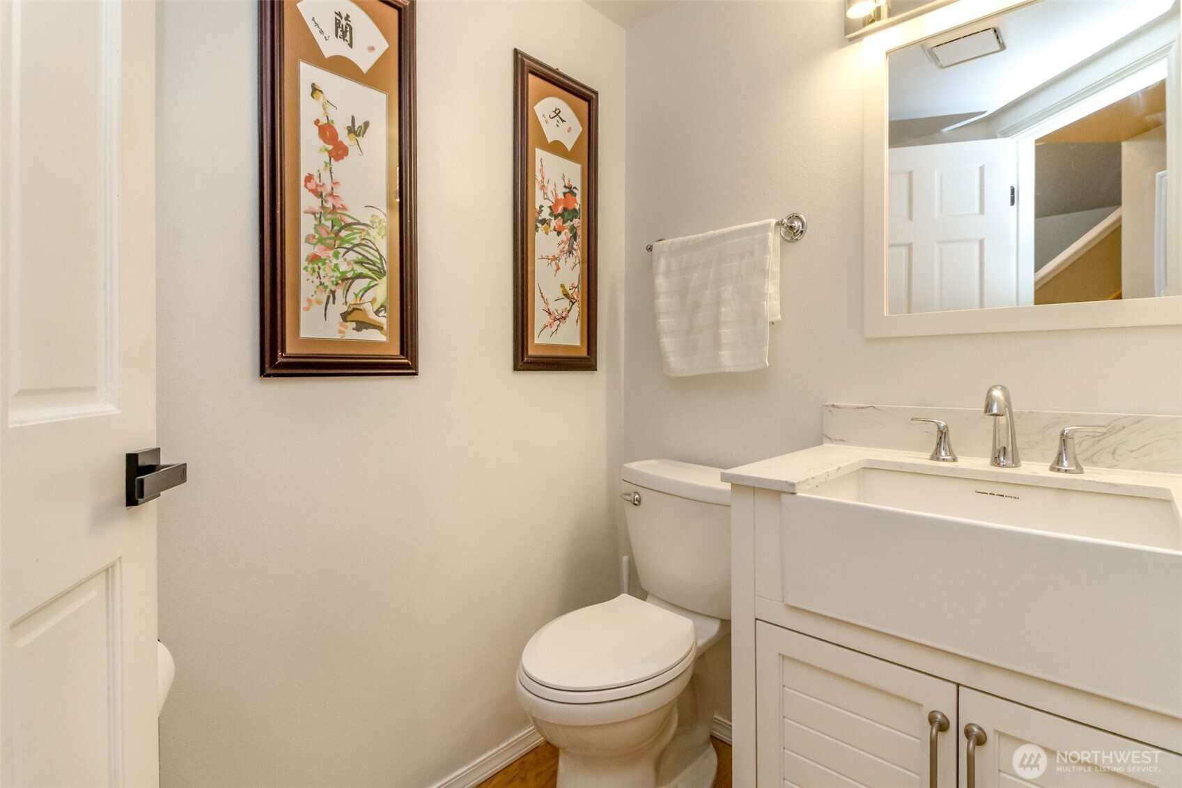 9307 S 237th Place Kent WA 98031