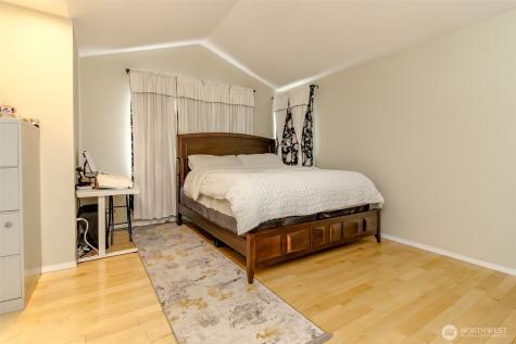 9307 S 237th Place Kent WA 98031