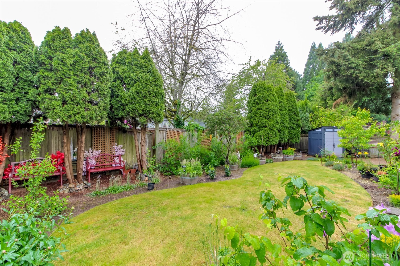 9307 S 237th Place Kent WA 98031