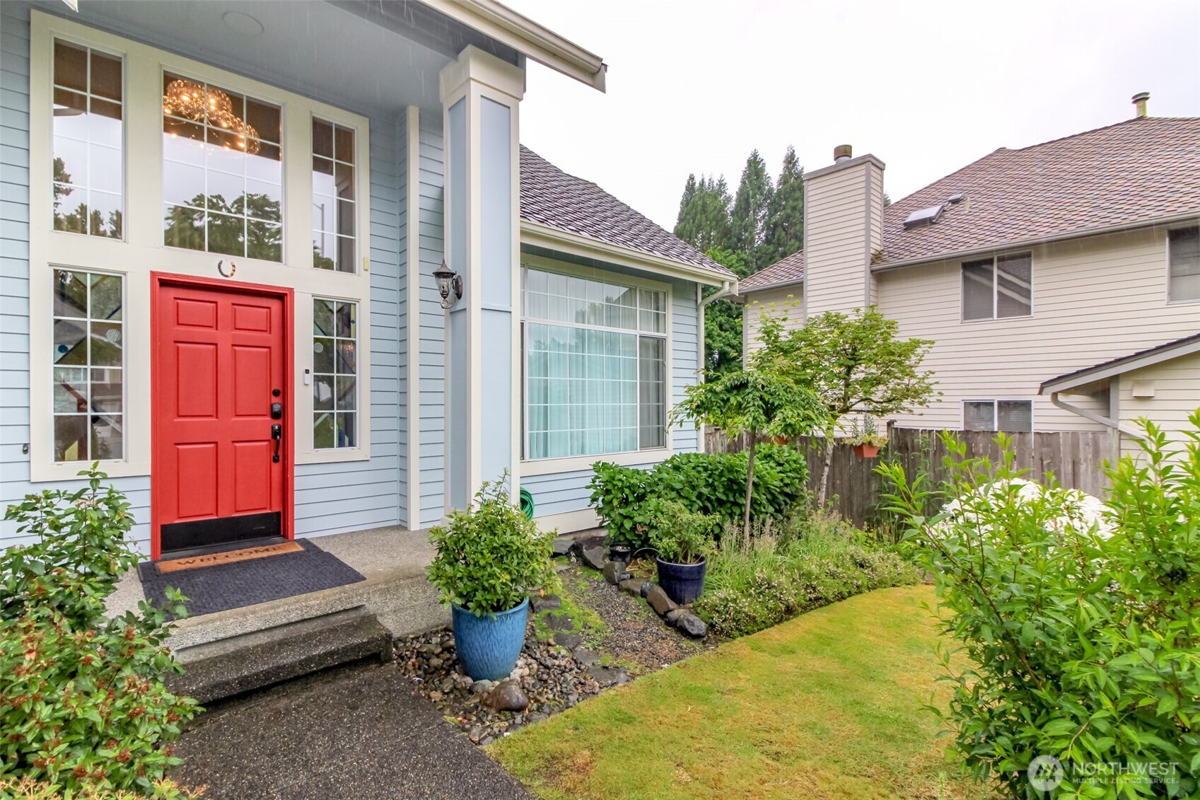 9307 S 237th Place Kent WA 98031