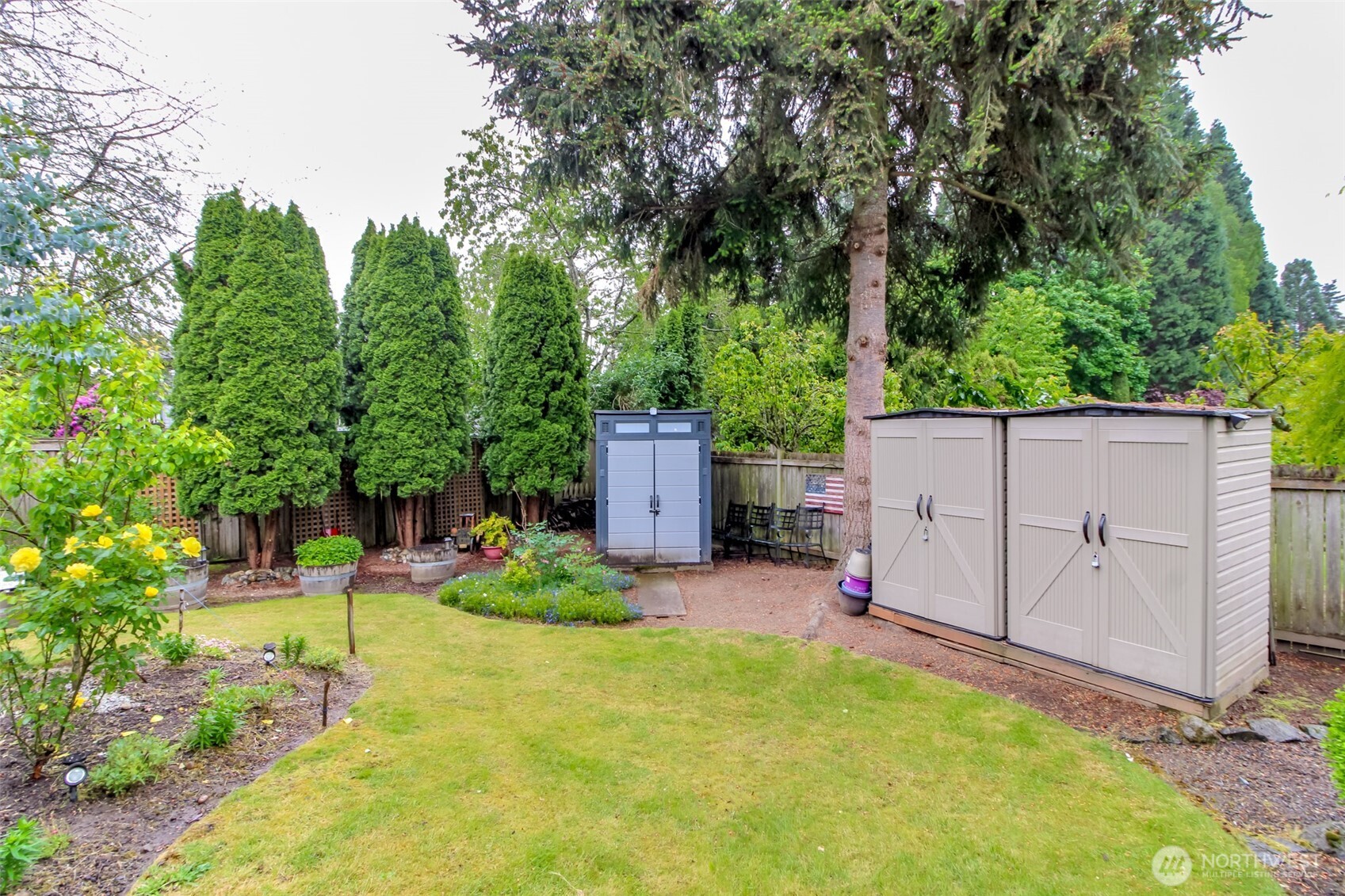 9307 S 237th Place Kent WA 98031