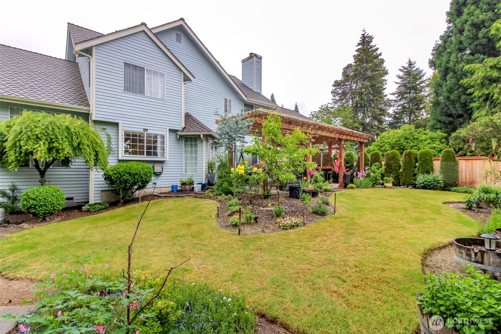 9307 S 237th Place Kent WA 98031