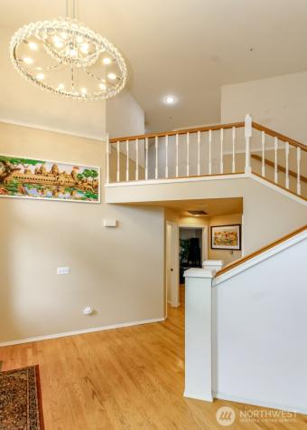 9307 S 237th Place Kent WA 98031