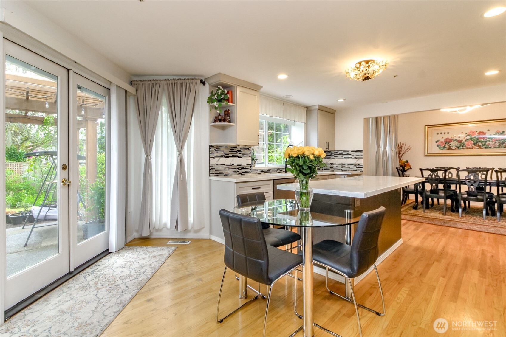 9307 S 237th Place Kent WA 98031