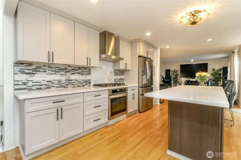 9307 S 237th Place Kent WA 98031