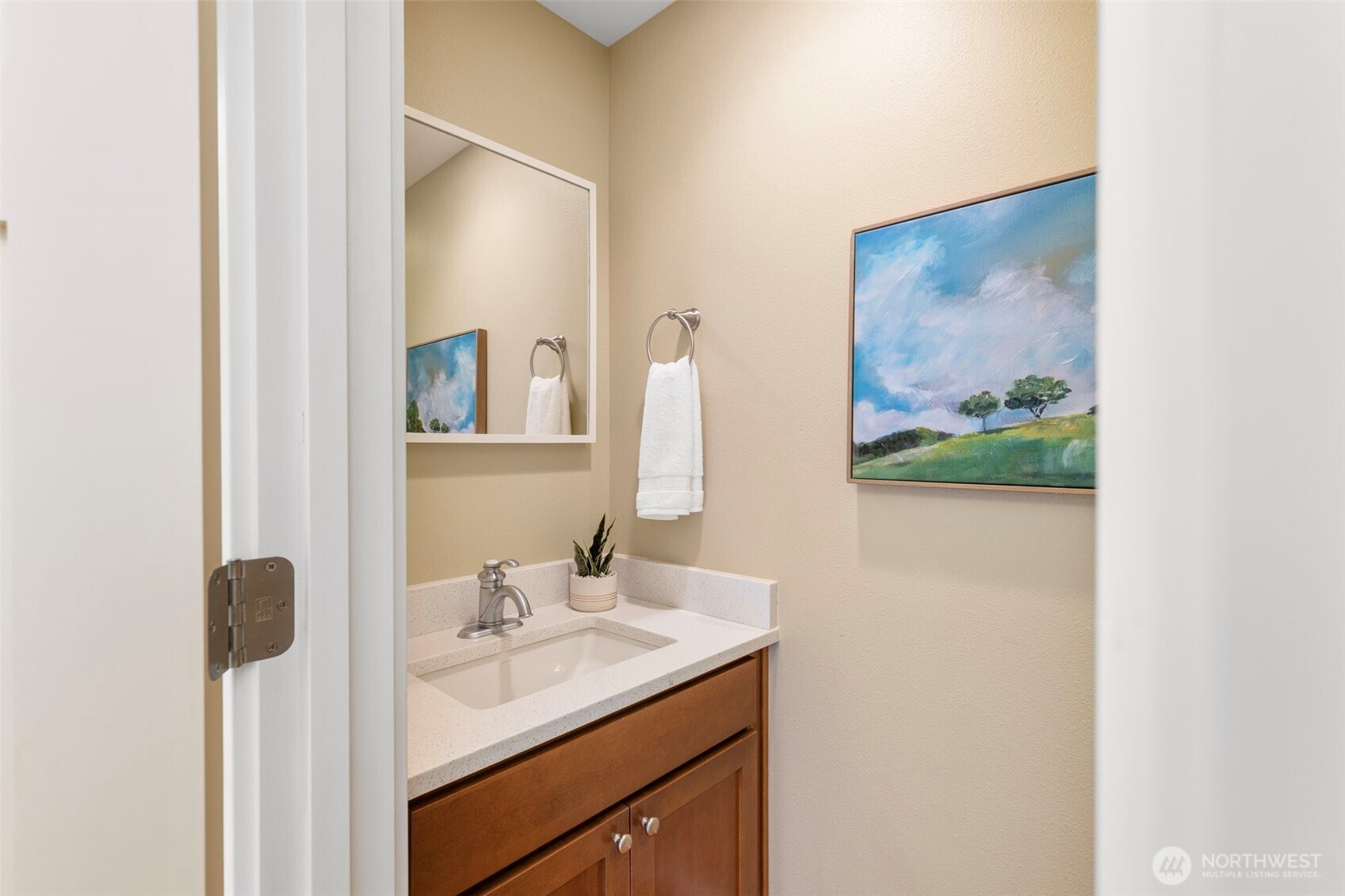 21275 Indianola Road NE Poulsbo WA 98370