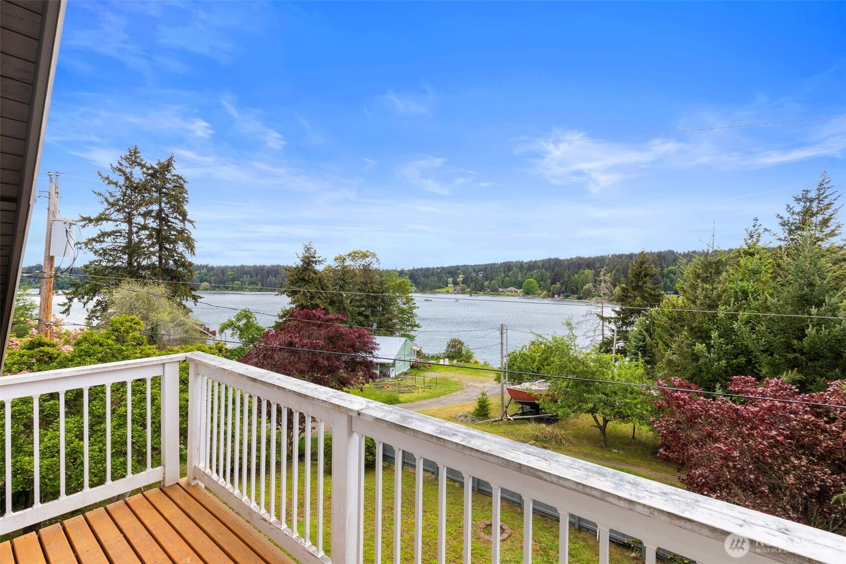 21275 Indianola Road NE Poulsbo WA 98370
