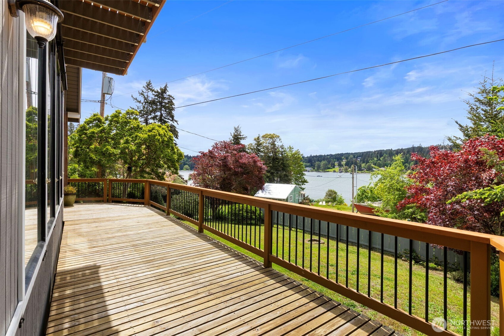 21275 Indianola Road NE Poulsbo WA 98370