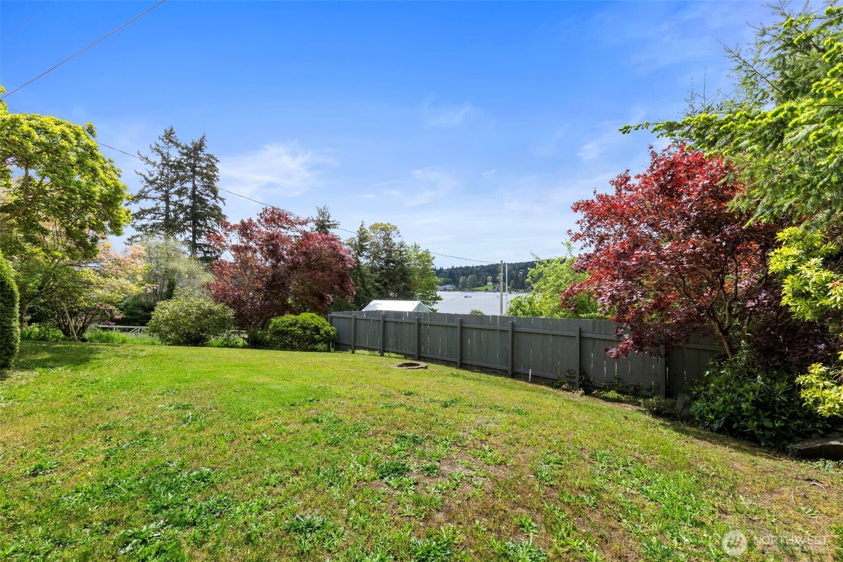 21275 Indianola Road NE Poulsbo WA 98370