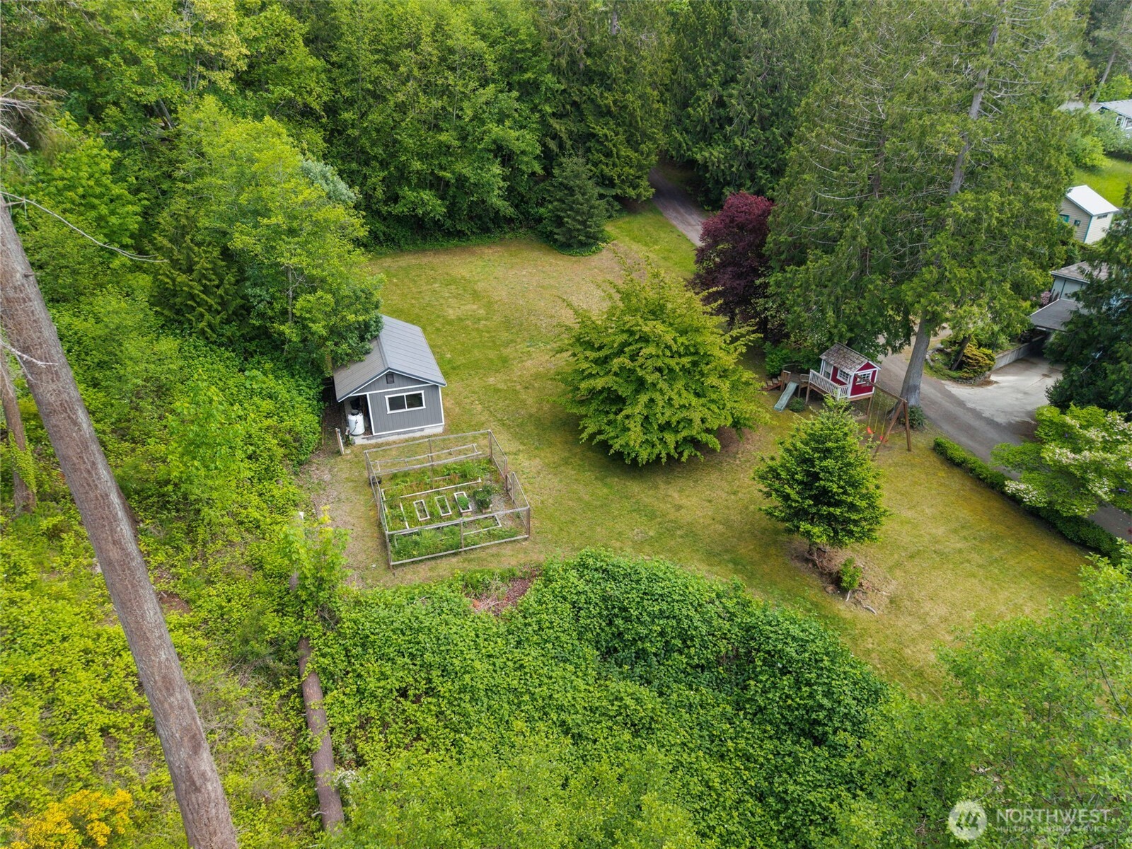 21275 Indianola Road NE Poulsbo WA 98370