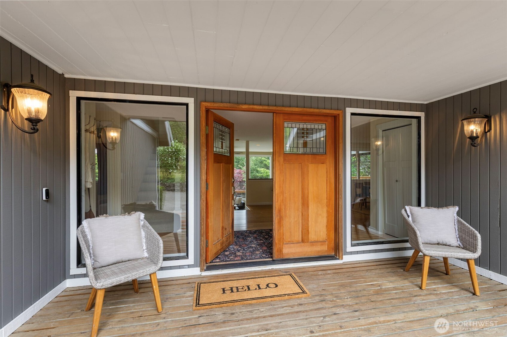 21275 Indianola Road NE Poulsbo WA 98370