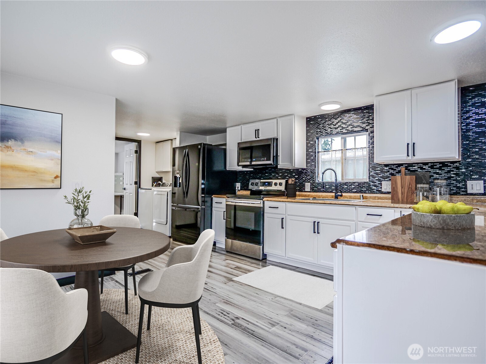 3001 S 288th Street Federal Way WA 98003