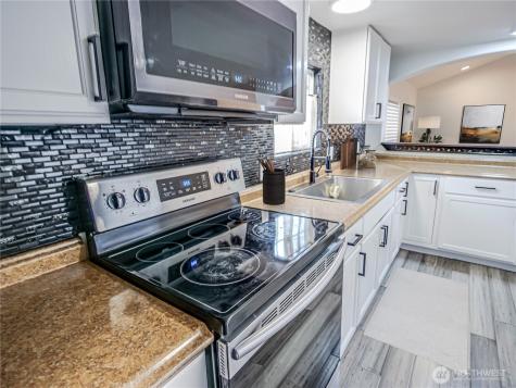 3001 S 288th Street Federal Way WA 98003
