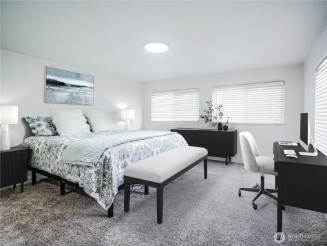 3001 S 288th Street Federal Way WA 98003