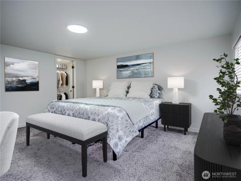 3001 S 288th Street Federal Way WA 98003