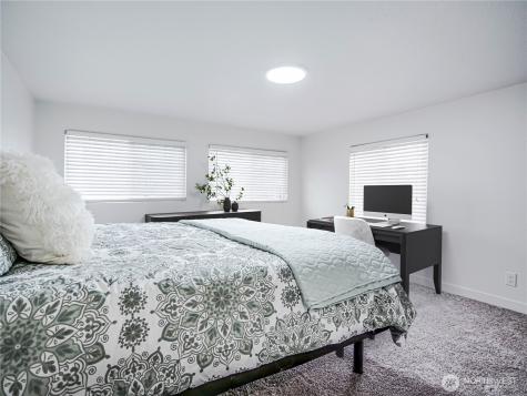 3001 S 288th Street Federal Way WA 98003