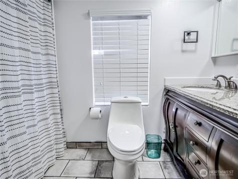 3001 S 288th Street Federal Way WA 98003