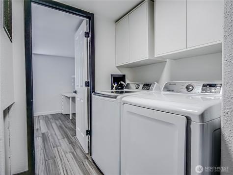 3001 S 288th Street Federal Way WA 98003