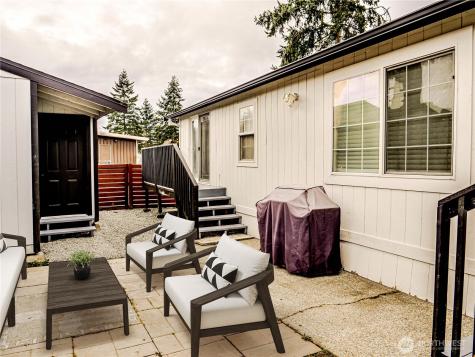 3001 S 288th Street Federal Way WA 98003