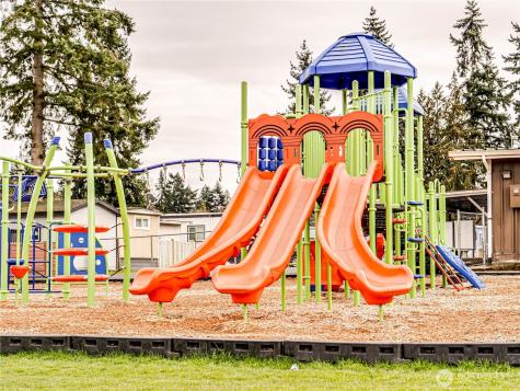 3001 S 288th Street Federal Way WA 98003
