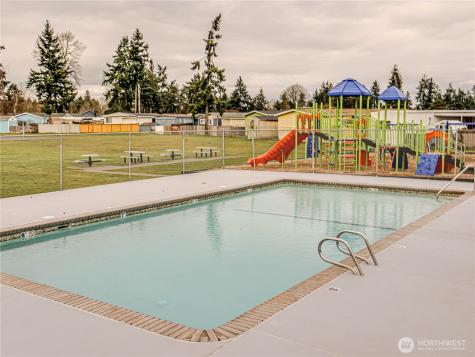 3001 S 288th Street Federal Way WA 98003
