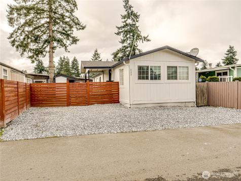 3001 S 288th Street Federal Way WA 98003