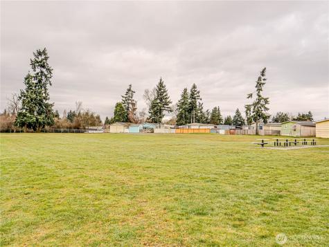 3001 S 288th Street Federal Way WA 98003