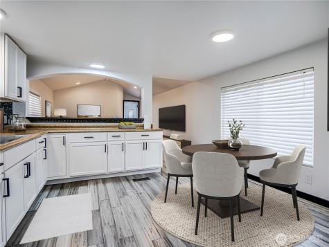 3001 S 288th Street Federal Way WA 98003