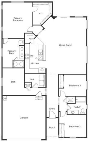 8512 53rd Place NE Marysville WA 98270