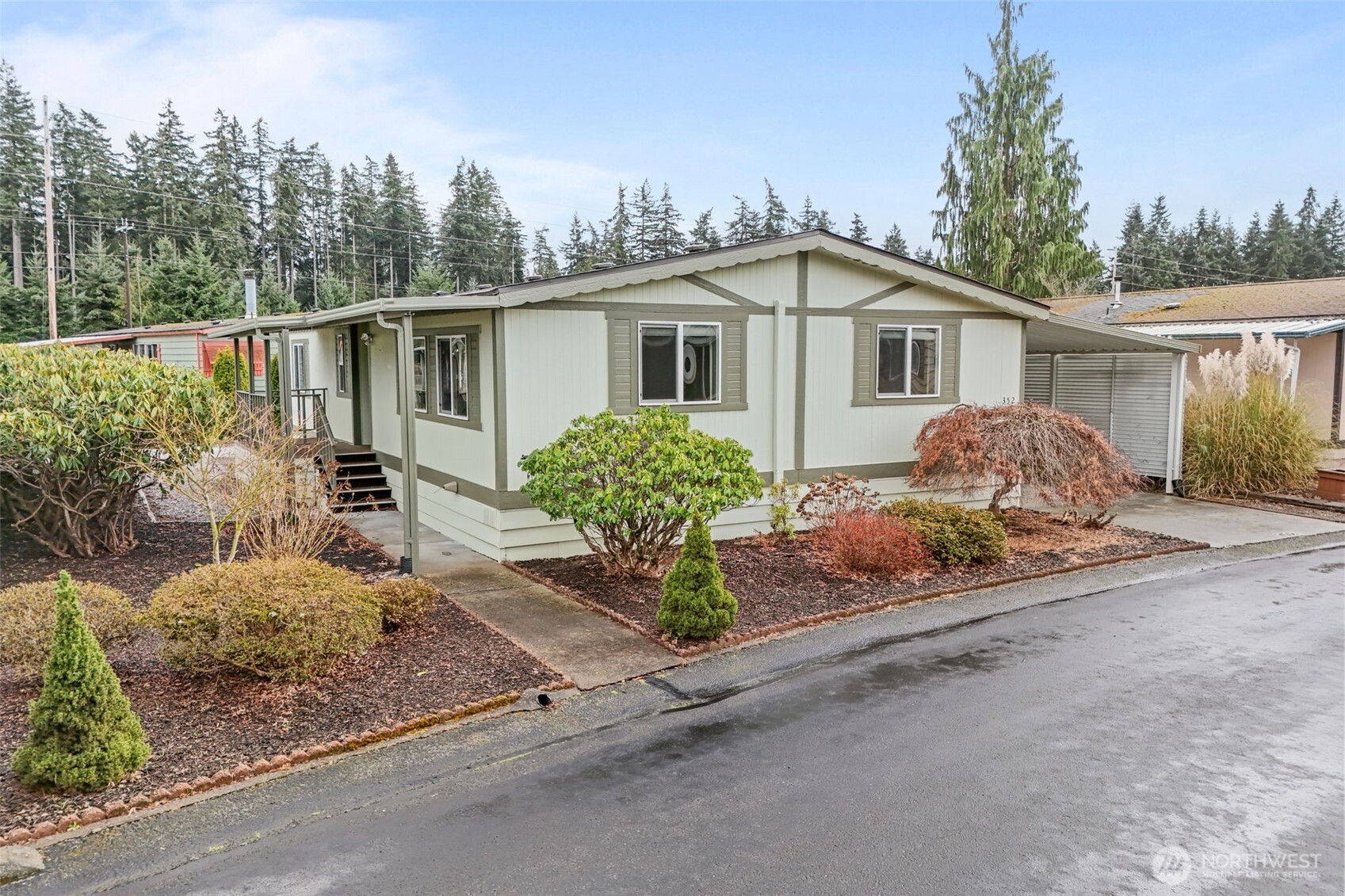 620 112th Street SE Everett WA 98208