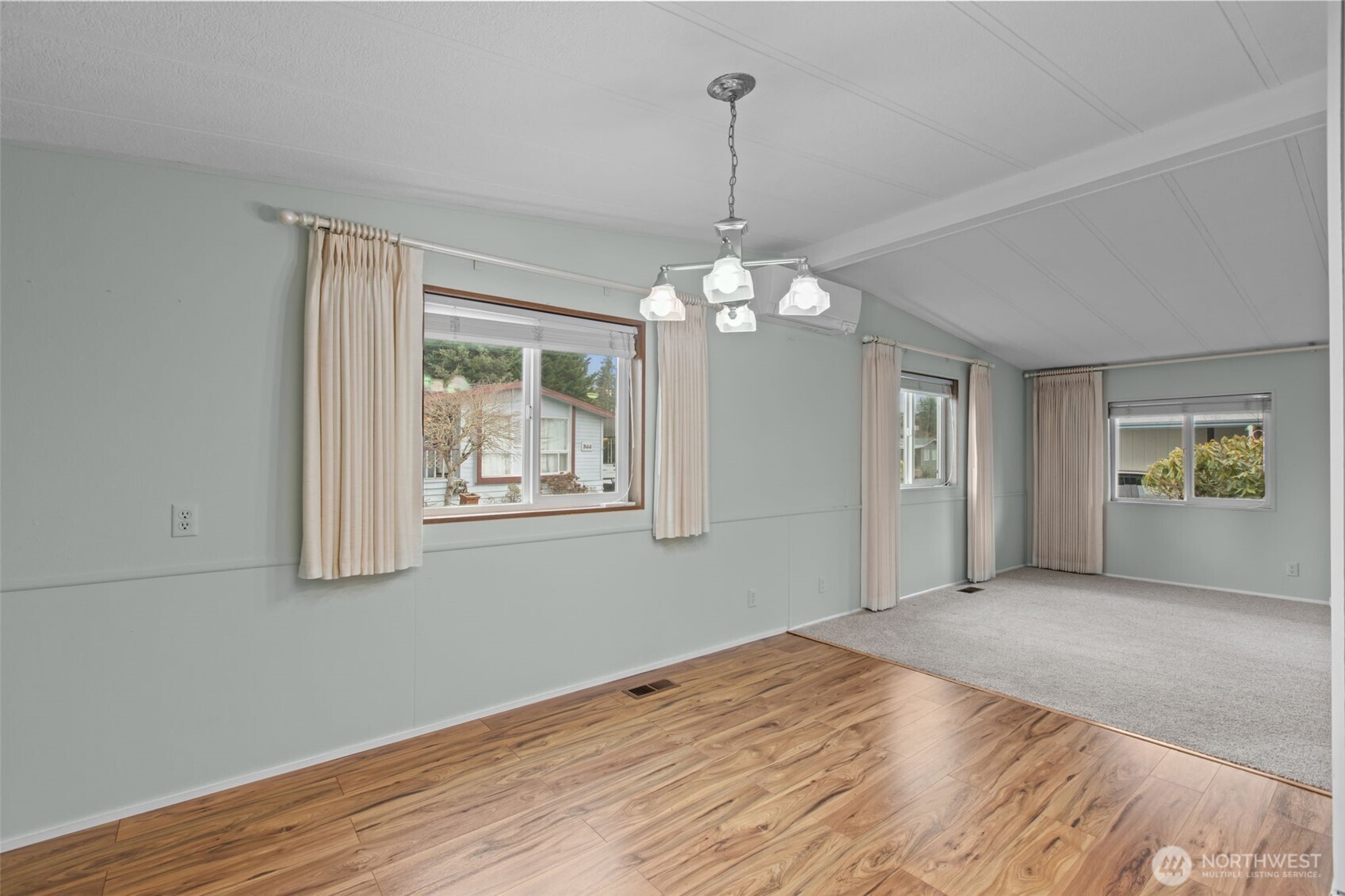 620 112th Street SE Everett WA 98208