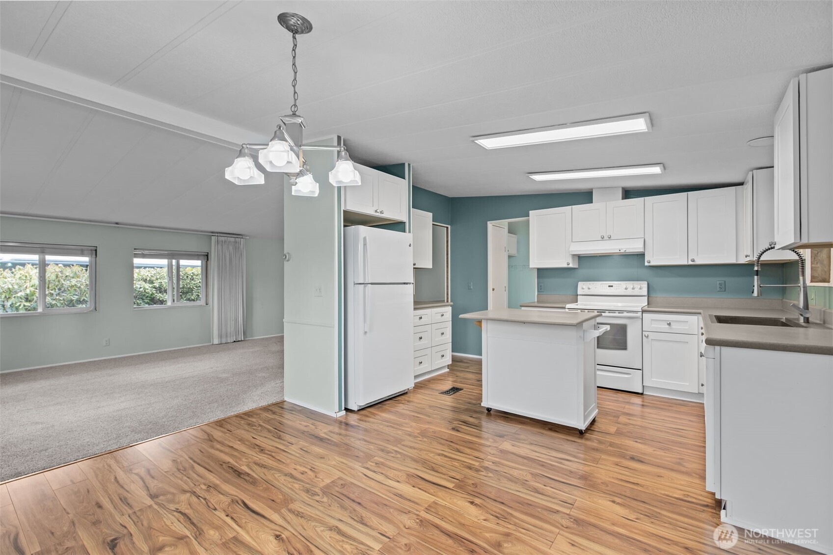 620 112th Street SE Everett WA 98208