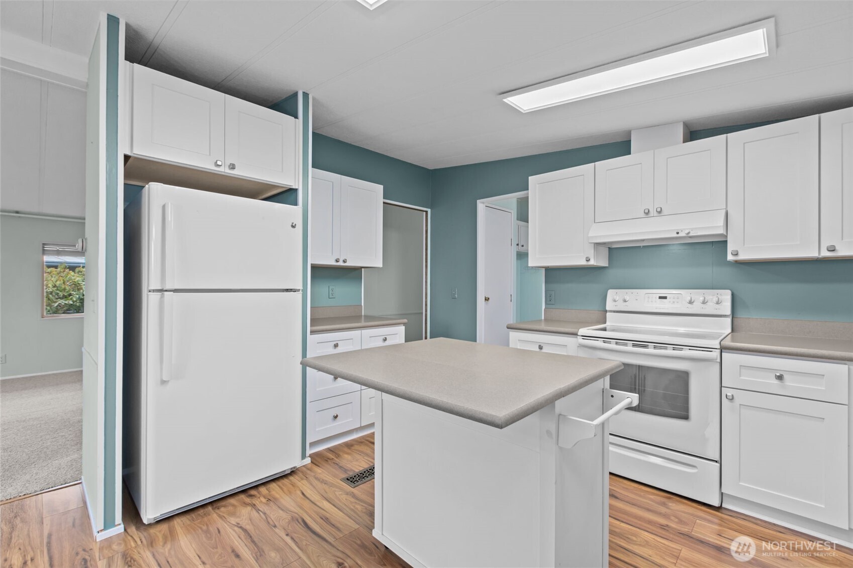 620 112th Street SE Everett WA 98208