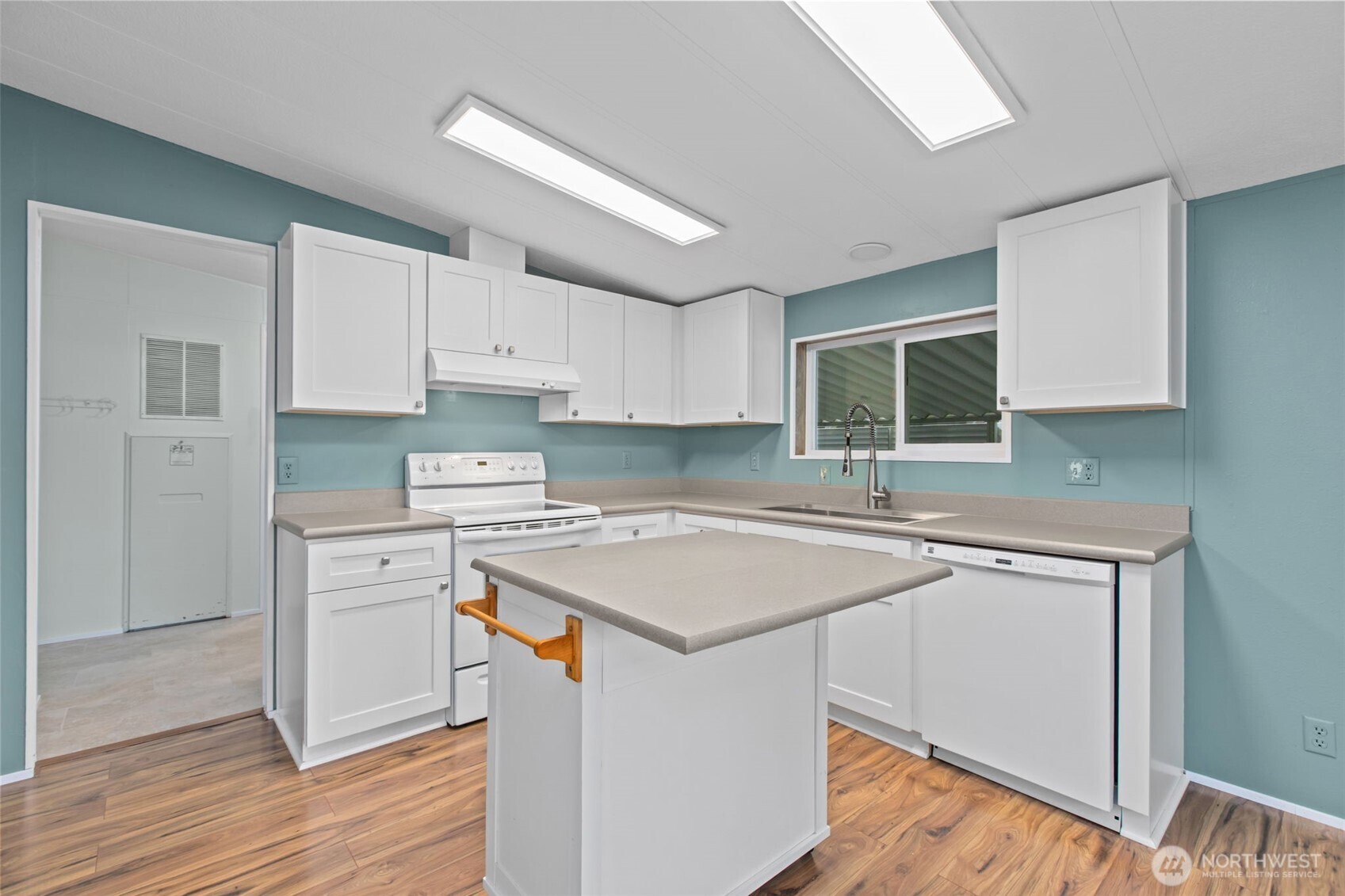 620 112th Street SE Everett WA 98208