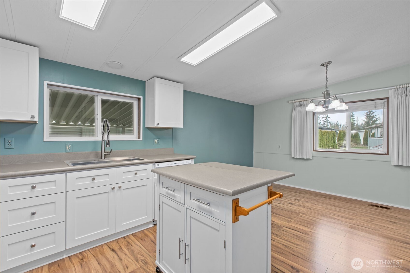620 112th Street SE Everett WA 98208