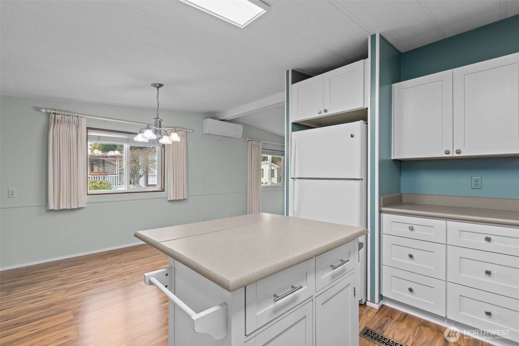620 112th Street SE Everett WA 98208