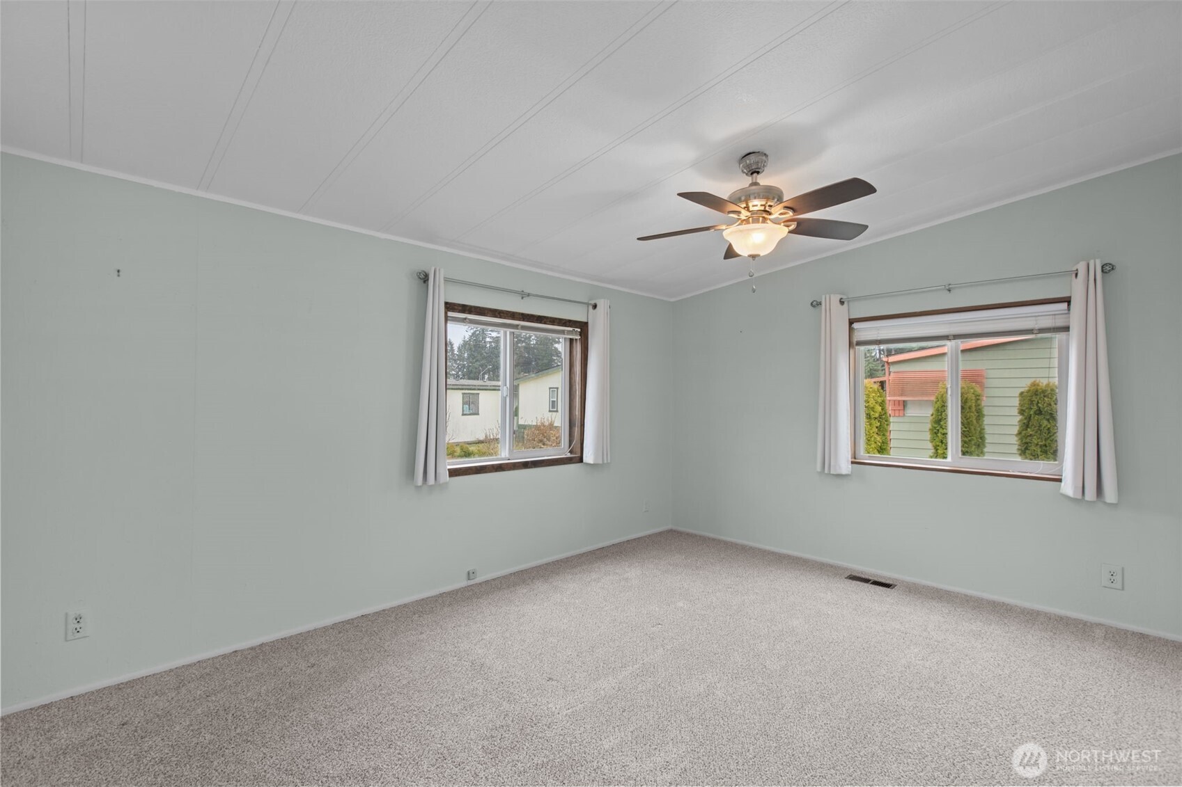 620 112th Street SE Everett WA 98208