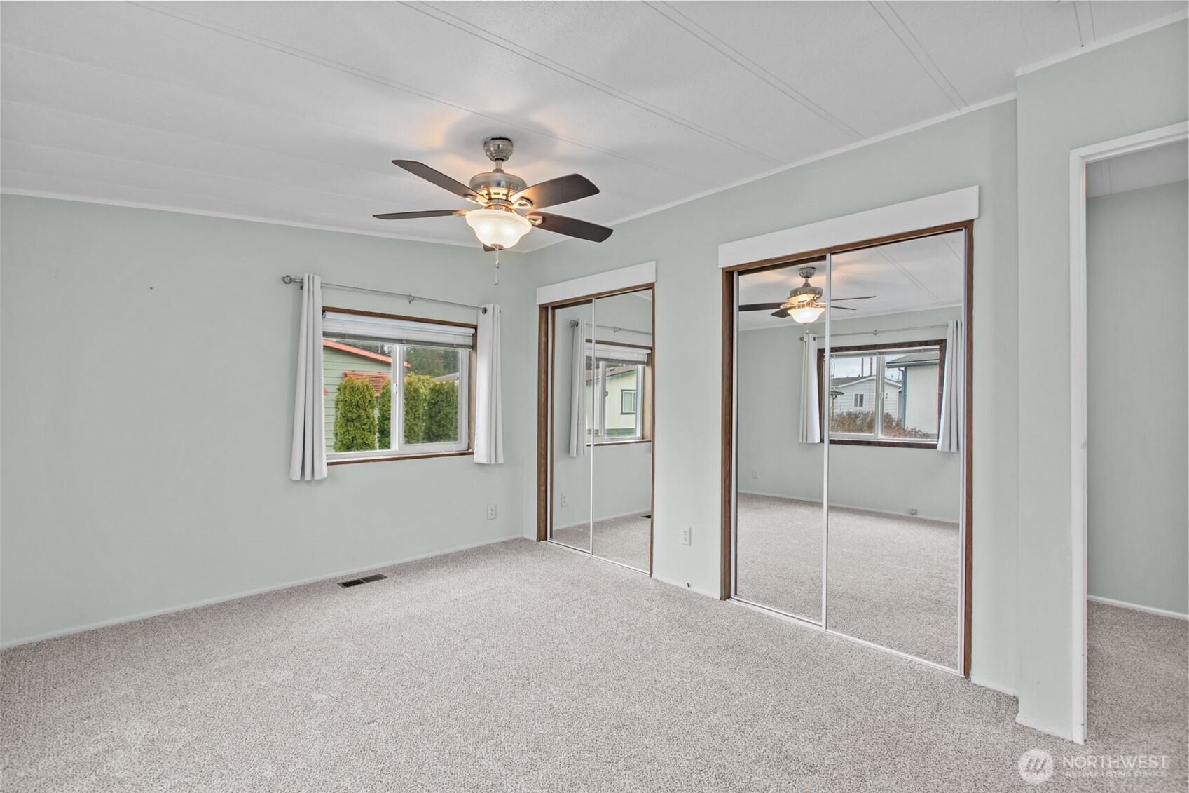 620 112th Street SE Everett WA 98208