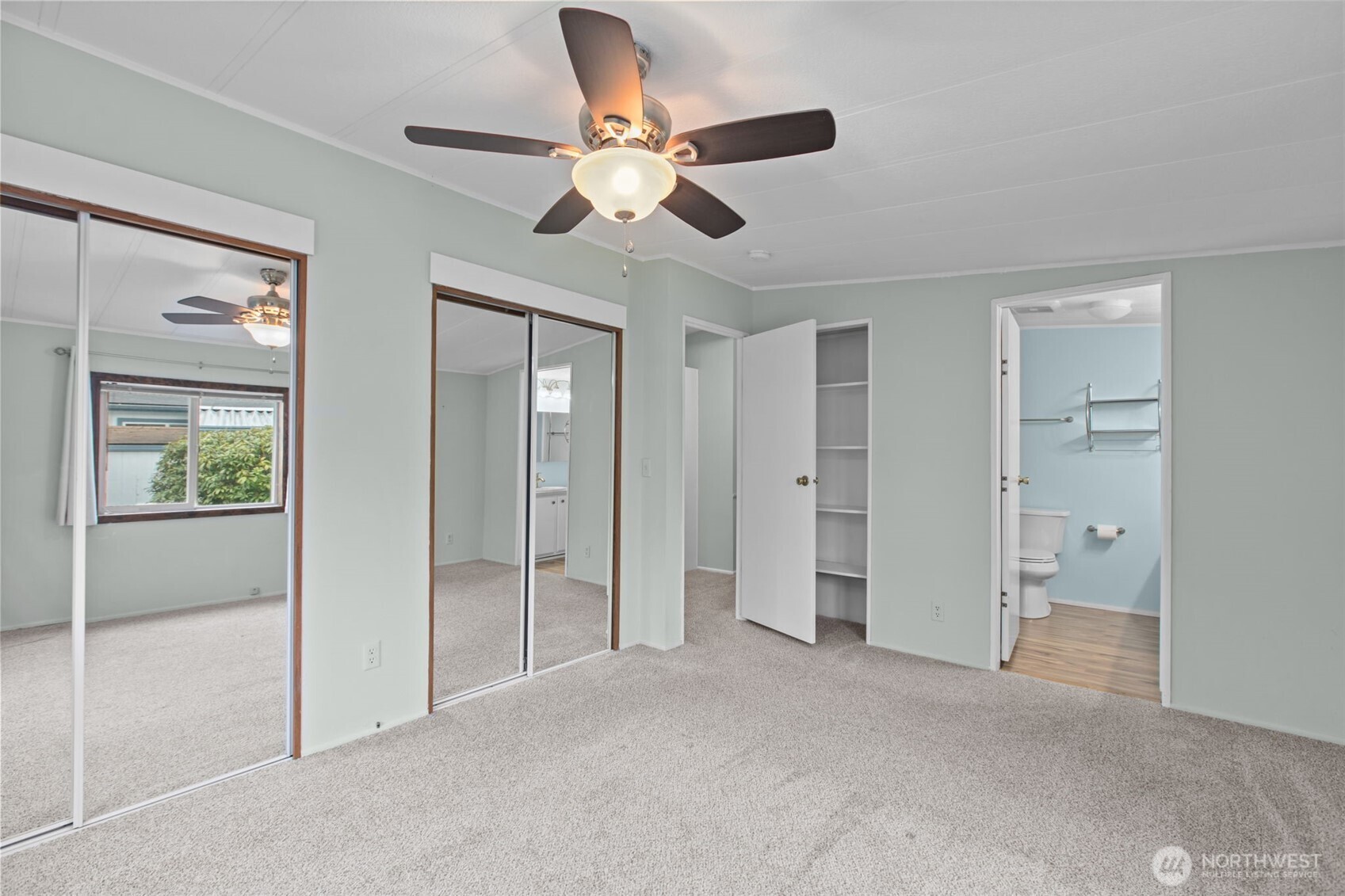 620 112th Street SE Everett WA 98208