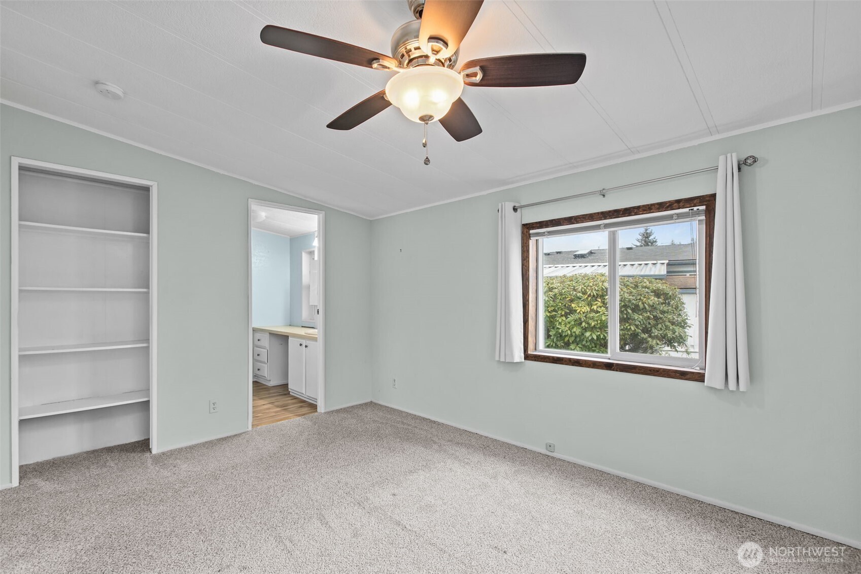 620 112th Street SE Everett WA 98208