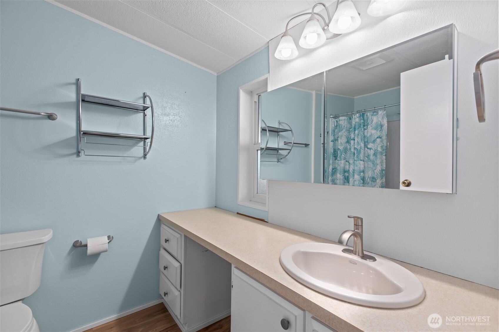 620 112th Street SE Everett WA 98208