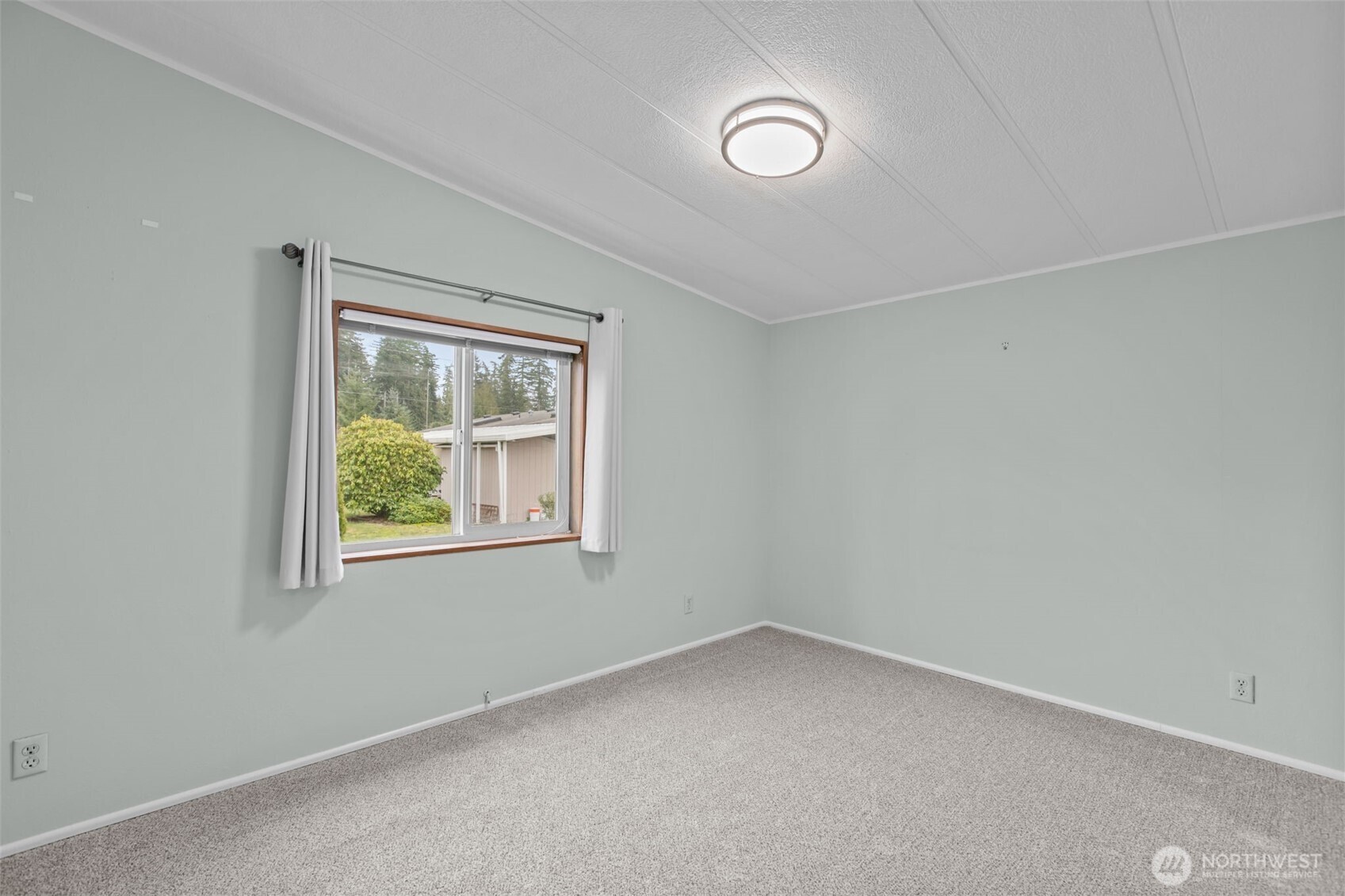 620 112th Street SE Everett WA 98208